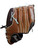 Used Franklin RTP PRO BB/SB Glove RH Throw Brown 12" 11732-S000367223 View 2