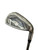 Used Wilson D7 Golf Wedge Mens RH Gap/Approach Wedge 11732-S000367222 View 1