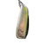 Used MacGregor M65T Golf Wedge Mens RH Pitching Wedge 11484-S000304837 View 3