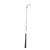 Used MacGregor M65T Golf Wedge Mens RH Pitching Wedge 11484-S000304837 View 6