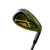 Used MacGregor M65T Golf Wedge Mens RH Pitching Wedge 11484-S000304837 View 1