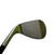 Used Kirkland Signature MILLED FACE Golf Wedge Mens RH 52 Degree 11484-S000304836 View 2