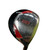 Used MacGregor M65T Mens Fairway Wood RH 3 Wood 11484-S000304839 View 1
