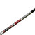 Used MacGregor M65T Mens Fairway Wood RH 3 Wood 11484-S000304839 View 4