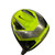 Used Nike VAPOR SPEED Mens Driver RH 12.5 Degree 11484-S000304840 View 1
