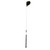 Used Nike VAPOR SPEED Mens Driver RH 12.5 Degree 11484-S000304840 View 6
