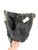 Used Demarini DIABLO BB/SB Glove RH Throw Black 14" 11732-S000367225 View 1