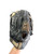 Used Demarini DIABLO BB/SB Glove RH Throw Black 14" 11732-S000367225 View 4