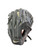 Used Nike EDGE BB/SB Glove RH Throw Black 14" 11732-S000367228 View 3