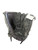 Used Nike EDGE BB/SB Glove RH Throw Black 14" 11732-S000367228 View 1