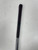 Used GOLIATH MAGICAL Golf Wedge Mens RH 52 Degree 11891-S000318935 View 3