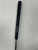 Used MRH EDISON 2BALL PUTTER Mens Putter RH 11891-S000318933 View 3