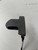 Used MRH EDISON 2BALL PUTTER Mens Putter RH 11891-S000318933 View 1