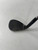 Used Slazenger VAPOR Golf Wedge Mens RH 60 Degree 11891-S000318934 View 2