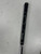 Used Slazenger VAPOR Golf Wedge Mens RH 60 Degree 11891-S000318934 View 3