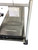 Used Proform SPORT 6.0 Treadmill 11347-S000269815 View 4
