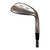 Used Titleist VOKEY SM9 54 Golf Wedge Mens RH 54 Degree 11842-S000230151 View 1