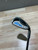 Used Ping G2 Mens Individual Iron RH 4 Iron 11628-S000191508 View 1