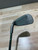 Used Ping G2 Mens Individual Iron RH 4 Iron 11628-S000191508 View 2