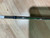 Used Ping G2 Mens Individual Iron RH 4 Iron 11628-S000191508 View 3