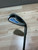 Used Ping G2 Mens Individual Iron RH 3 Iron 11628-S000191507 View 1