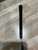 Used Ping G2 Mens Individual Iron RH 3 Iron 11628-S000191507 View 4