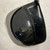 Used Nike SQ 460 Mens Driver RH 9.5 Degree 11855-S000204289 View 4