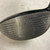 Used Nike SQ 460 Mens Driver RH 9.5 Degree 11855-S000204289 View 3