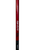 Used Top Flite XL Mens Driver LH HT 11706-S000378075 View 3
