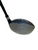 Used Top Flite XL Mens Driver LH HT 11706-S000378075 View 2