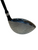 Used Top Flite 460CC Mens Driver LH 10.5 Degree 11706-S000378078 View 2