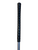 Used Affinity XR7 Mens Fairway Wood LH 3 Wood 11706-S000378079 View 4