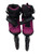 Used ROLLERBLADE MACROBLADE Senior Speed Skate Purple Senior 7 11709-S000079276 View 1