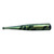 Used Louisville Slugger META UBMTT13-23 BB/SB T-Ball Bat 26" 11471-S000173218 View 4