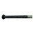 Used Louisville Slugger META UBMTT13-23 BB/SB T-Ball Bat 26" 11471-S000173218 View 5