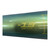 Used Louisville Slugger META UBMTT13-23 BB/SB T-Ball Bat 26" 11471-S000173218 View 6