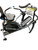 Used Teeter FREE STEP MODEL LT Dual Action Bike 11347-S000269816 View 3