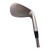 Used Titleist BV VOKEY DESIGN SM10 Golf Wedge Mens LH 56 Degree 11747-S000278440 View 3