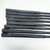 Used Tommy Armour 855S SILVER SCOT Mens Iron Set RH 3I-PW 11805-S000081332 View 4