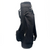 Used CROSPECE Mens Cart Bag Black 11805-S000081330 View 2