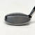 Used Adams Golf OVATION TIGHT LIES Mens Fairway Wood RH 3 Wood 11805-S000081336 View 3