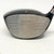 Used Adams Golf REDLINE RPM Mens Driver RH 11.5 Degree 11805-S000081334 View 3