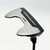 Used Wilson HARMONIZED M2 Mens Putter RH 11805-S000081339 View 1