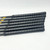 Used Taylormade R BLADEZ Mens Iron Set RH 4I-PW 11805-S000081341 View 4