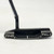 Used Ping PAL 2 Mens Putter RH 11805-S000081347 View 3