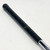 Used Ping EYE 2 BLACK DOT Mens Individual Iron RH 2 Iron 11805-S000081352 View 4