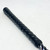 Used Cobra BIO CELL BLACK Mens Driver RH 11.5 Degree 11805-S000081355 View 5