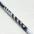 Used Cobra BIO CELL BLACK Mens Driver RH 11.5 Degree 11805-S000081355 View 4