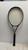 Used Prince RAZOR LITE Adult Tennis Racquet Black 4 3/8" 11727-S000204620 View 1