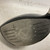 Used Callaway XHOT Mens Driver RH 10.5 Degree 11855-S000204290 View 3